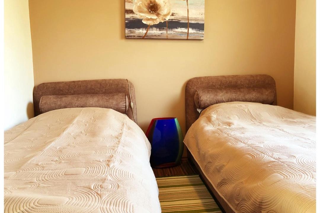 Photo of Bedroom in Buzdohanj