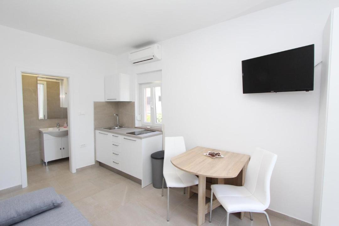 Photo of Livingroom in Rovinj