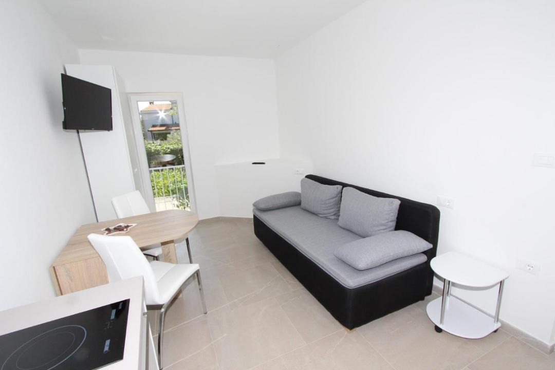 Photo of Livingroom in Rovinj