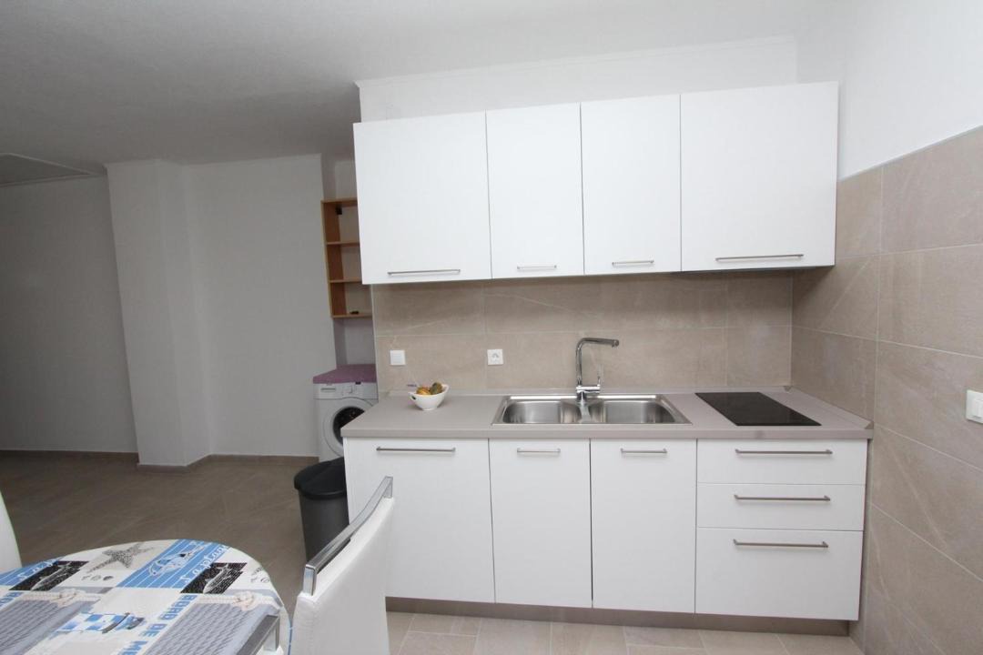 Photo of Kitchen in Rovinj