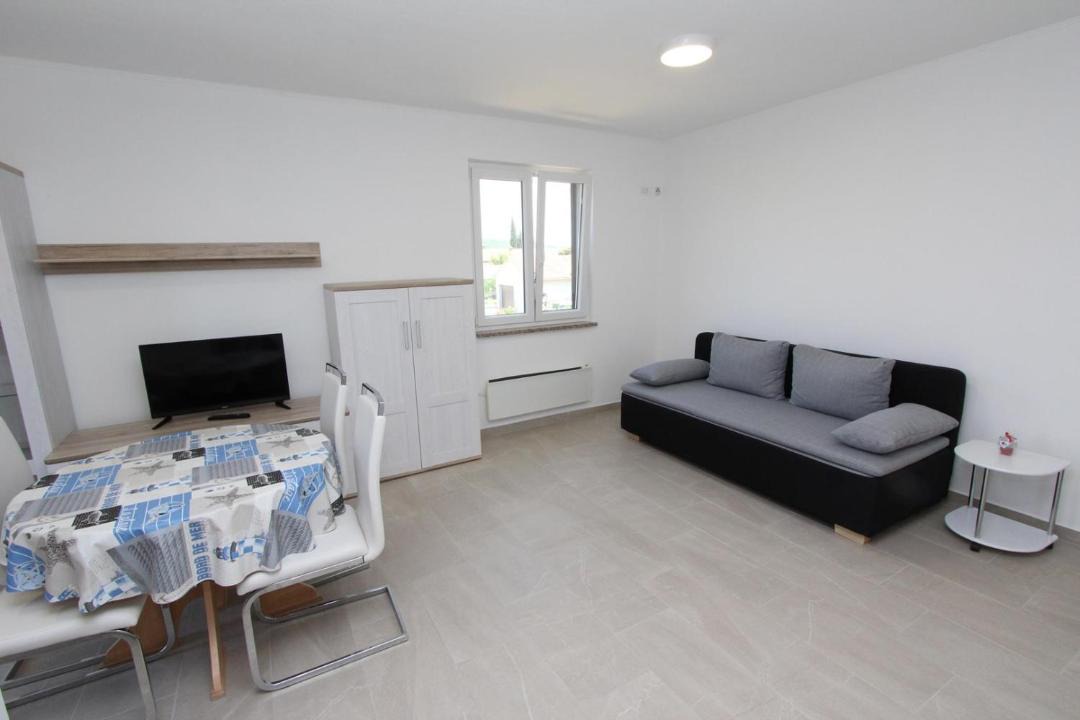 Photo of Livingroom in Rovinj