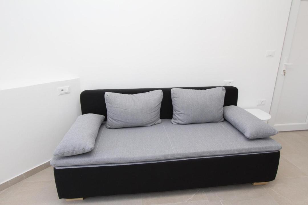 Photo of Livingroom in Rovinj