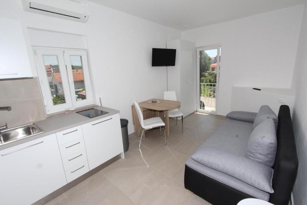 Photo of Livingroom in Rovinj
