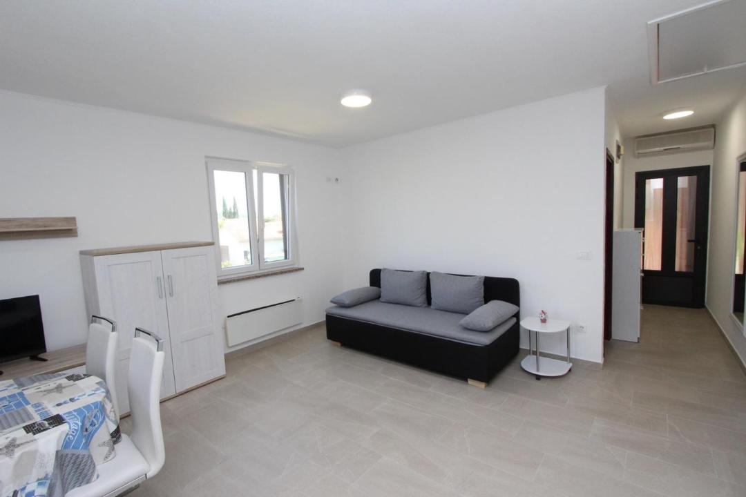 Photo of Livingroom in Rovinj