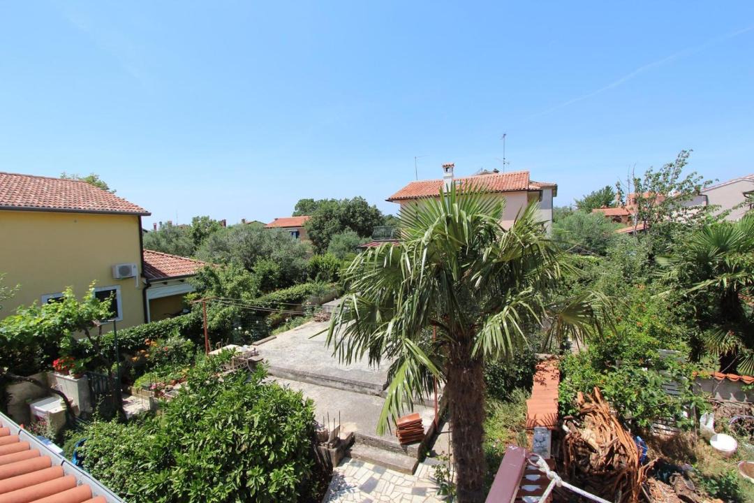Photo of Others in Rovinj