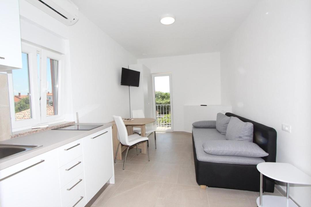 Photo of Livingroom in Rovinj