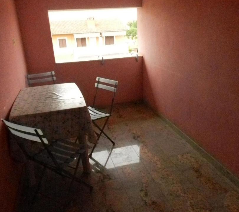 Photo of Others in Rovinj
