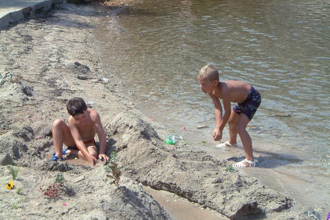 Photo of Others in Luka