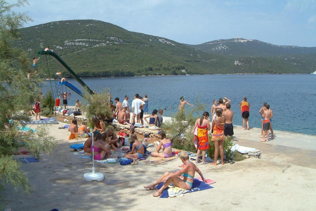 Photo of Others in Luka