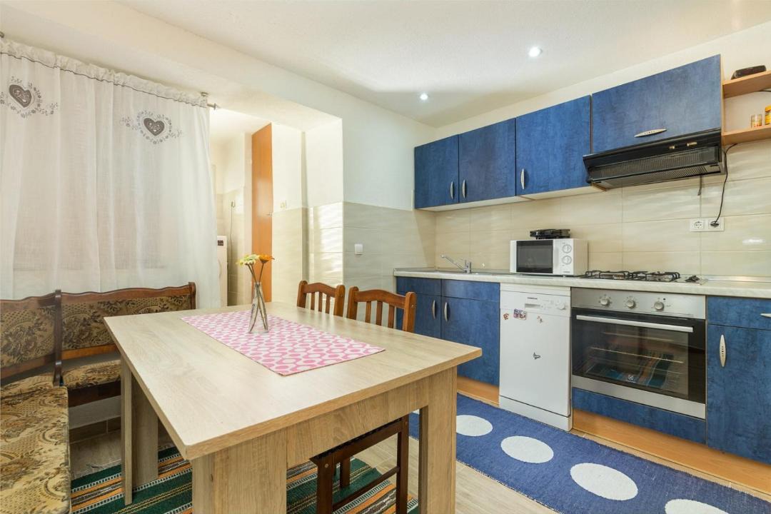 Photo of Kitchen in Pula