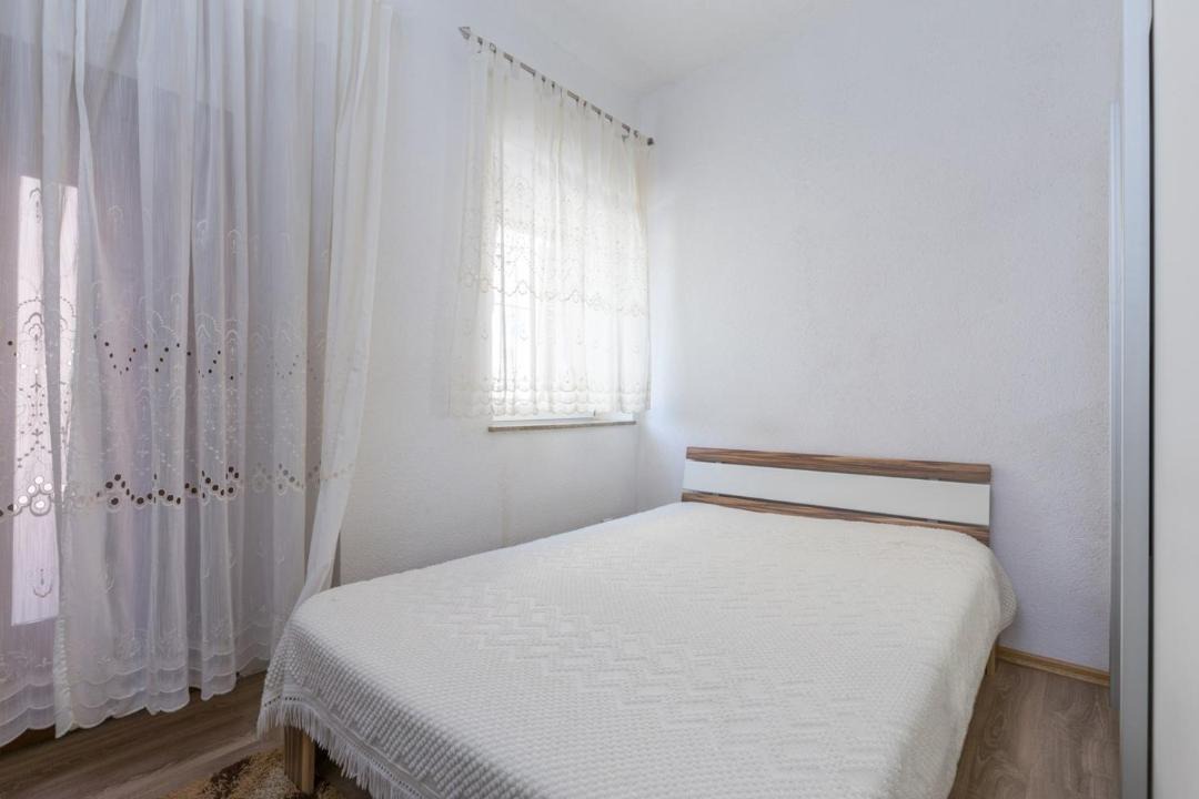 Photo of Bedroom in Pula