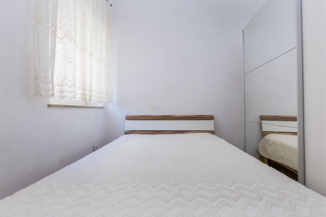Photo of Bedroom in Pula