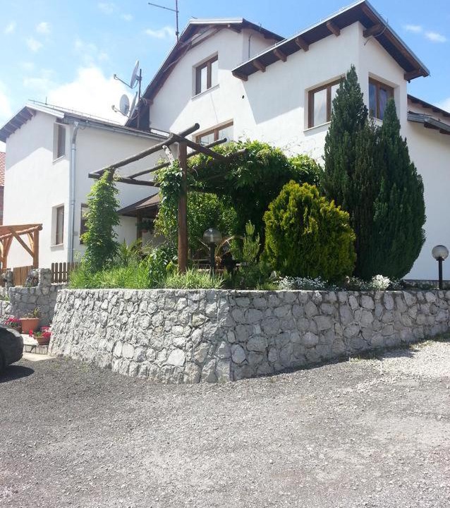 Photo of Others in Rakovica