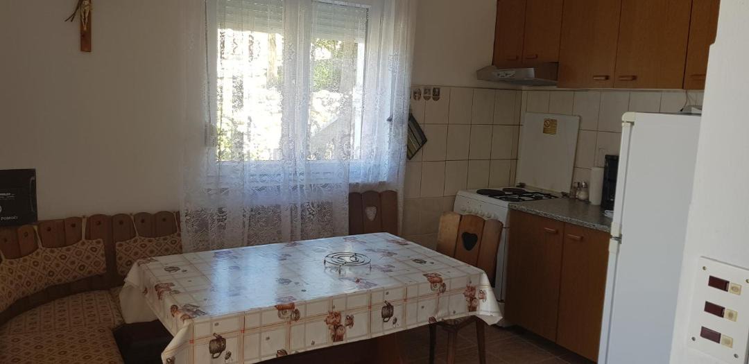 Photo of Others in Stinica