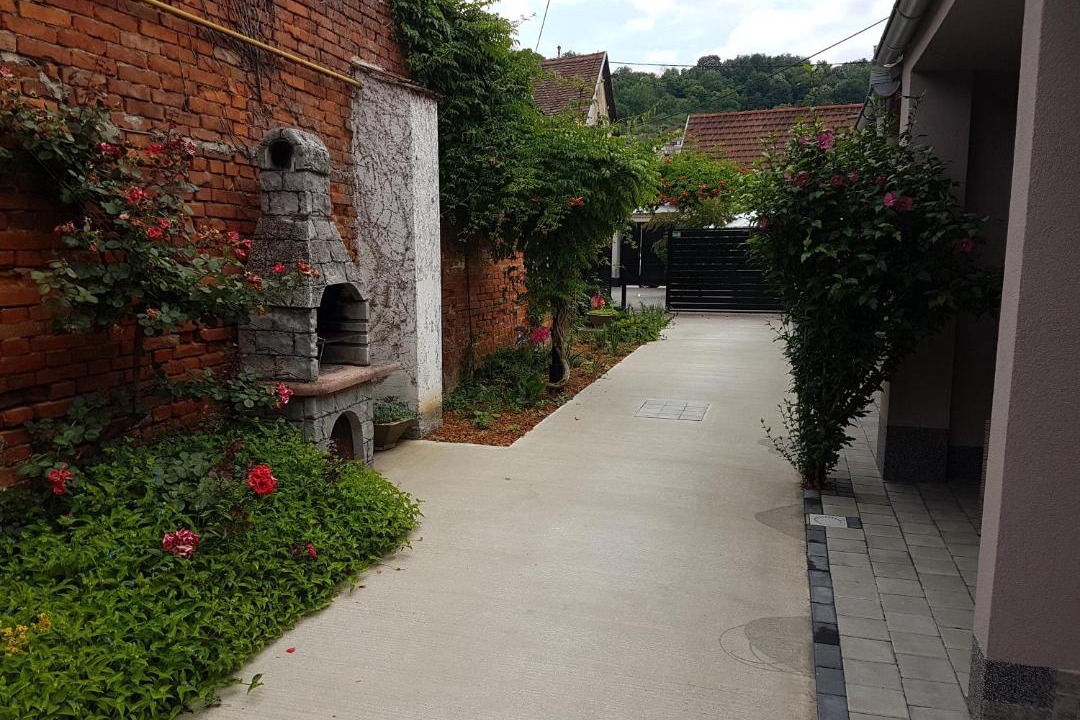 Photo of Others in Pozega