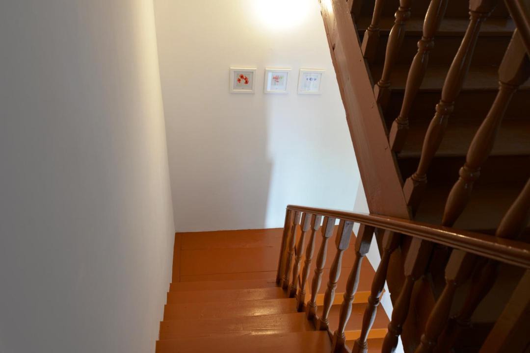 Photo of Others in Cres