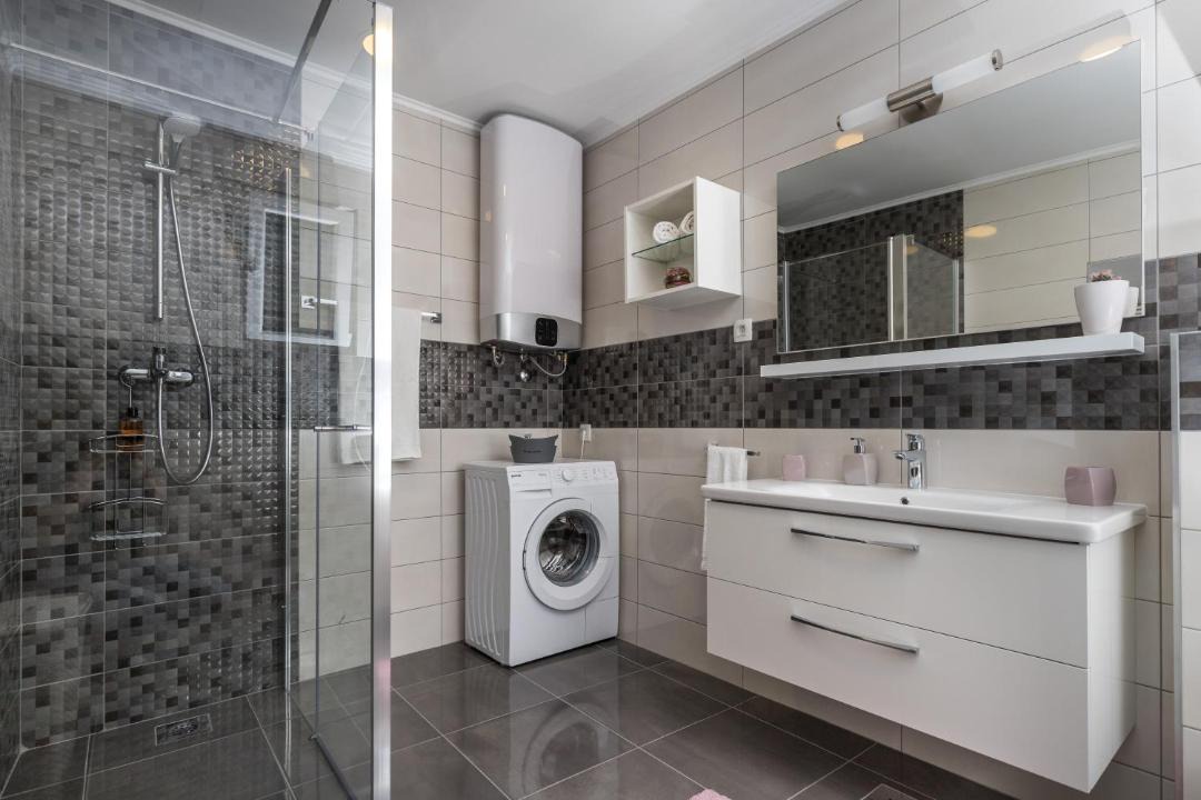 Photo of Bathroom in Hodilje