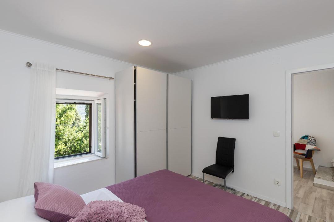 Photo of Bedroom in Hodilje