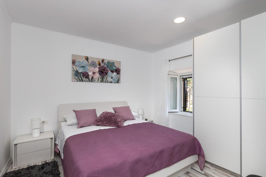Photo of Bedroom in Hodilje