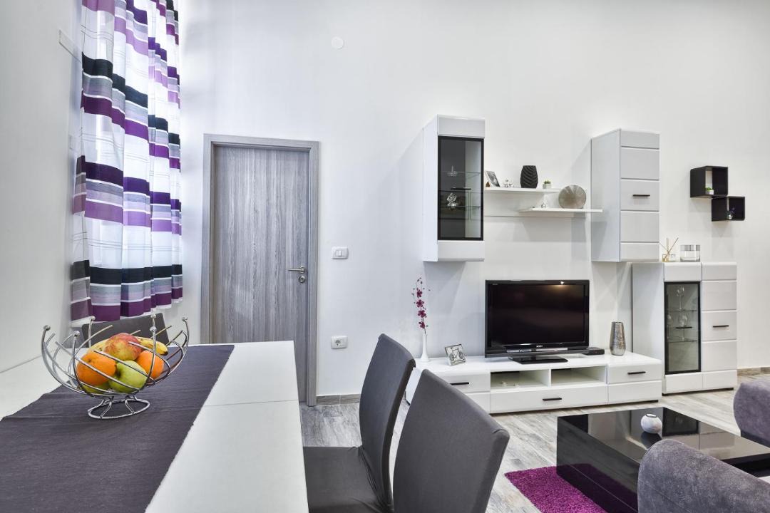 Photo of Livingroom in Pula