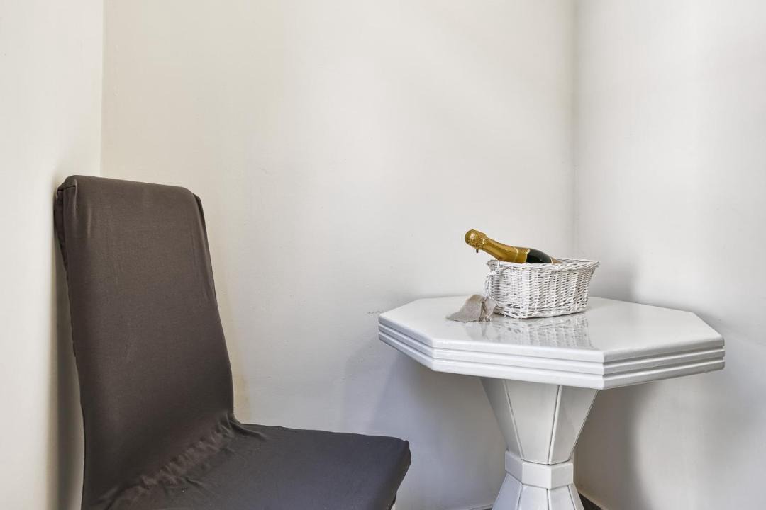 Photo of Bathroom in Pula