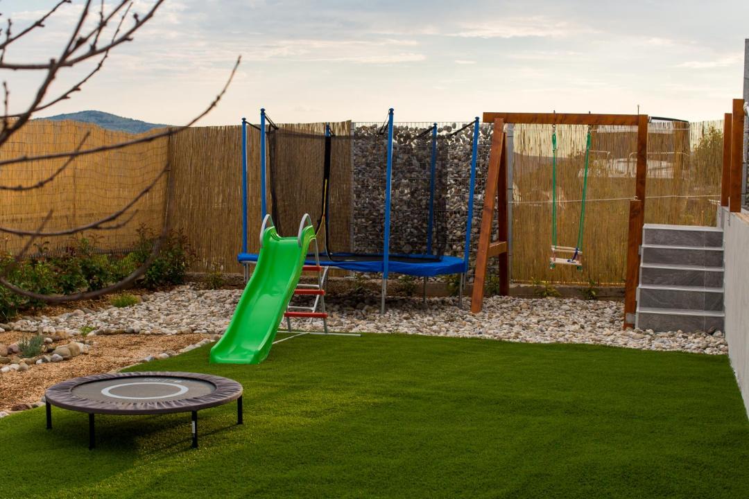 Photo of Outdoor in Seget Vranjica