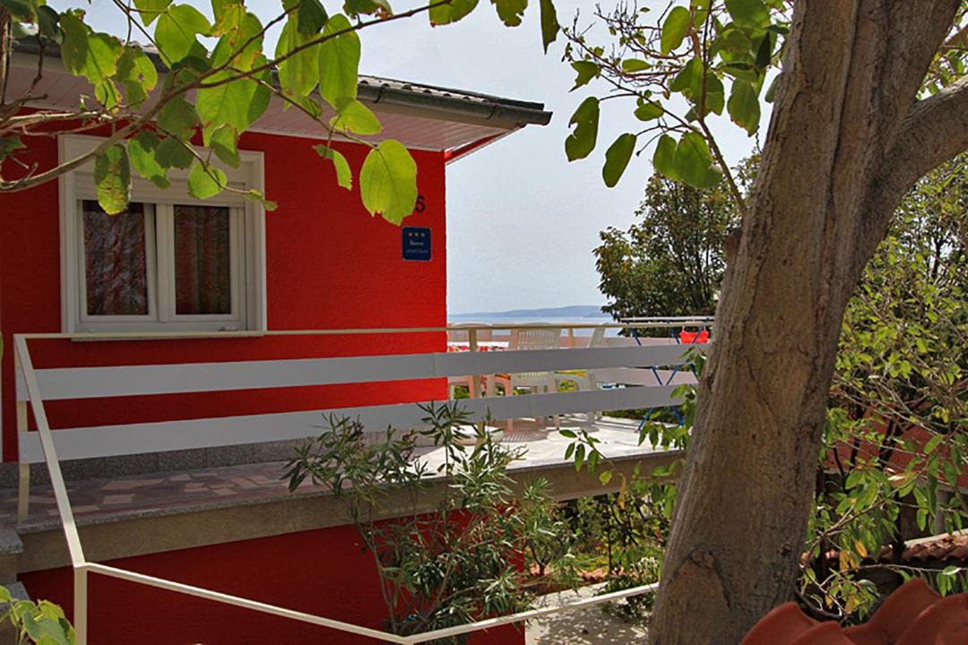 Photo of Others in Cesarica