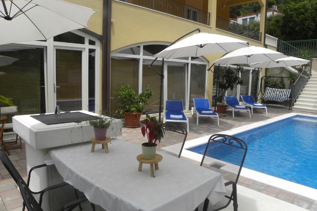 Photo of Others in Makarska