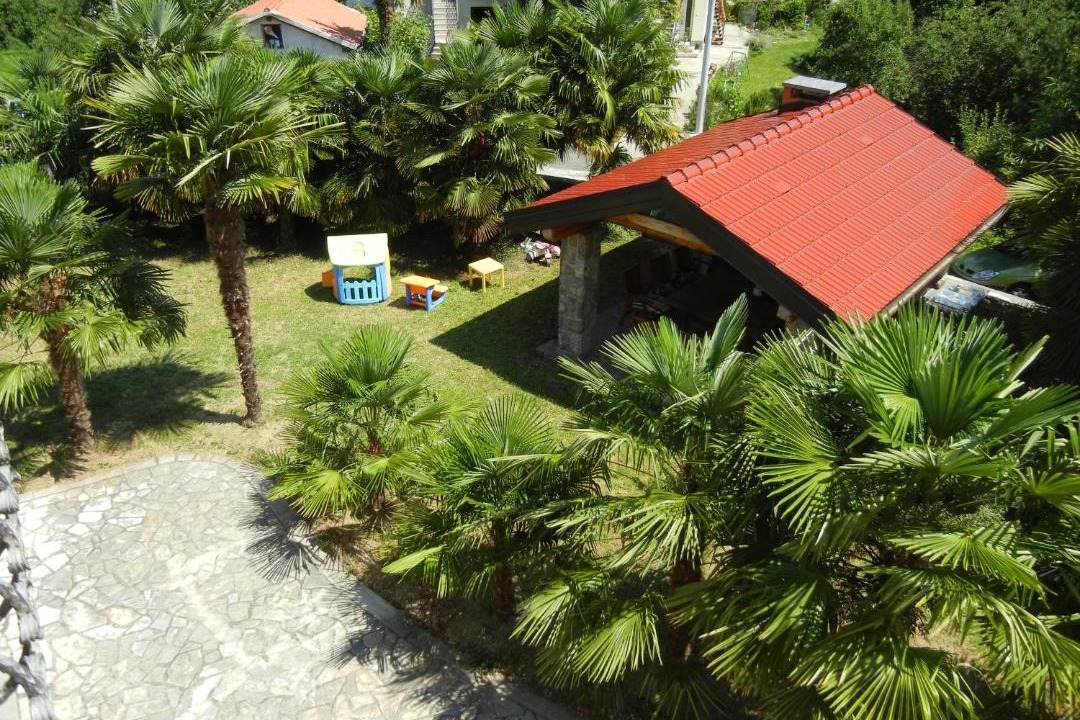Photo of Others in Opric