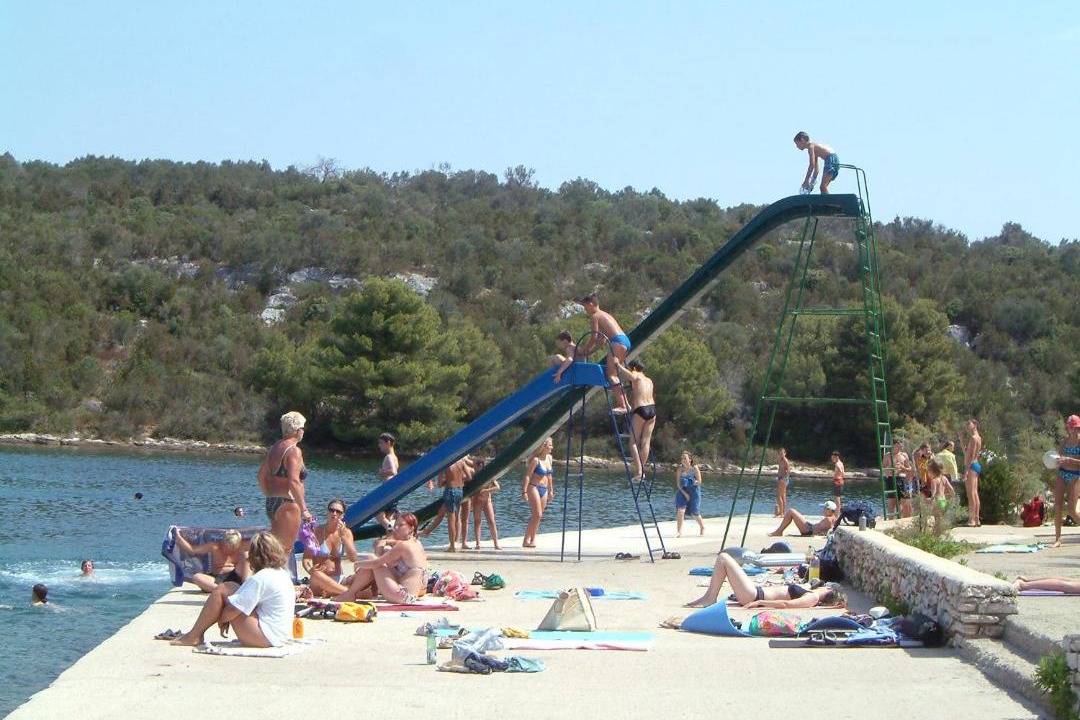 Photo of Others in Luka