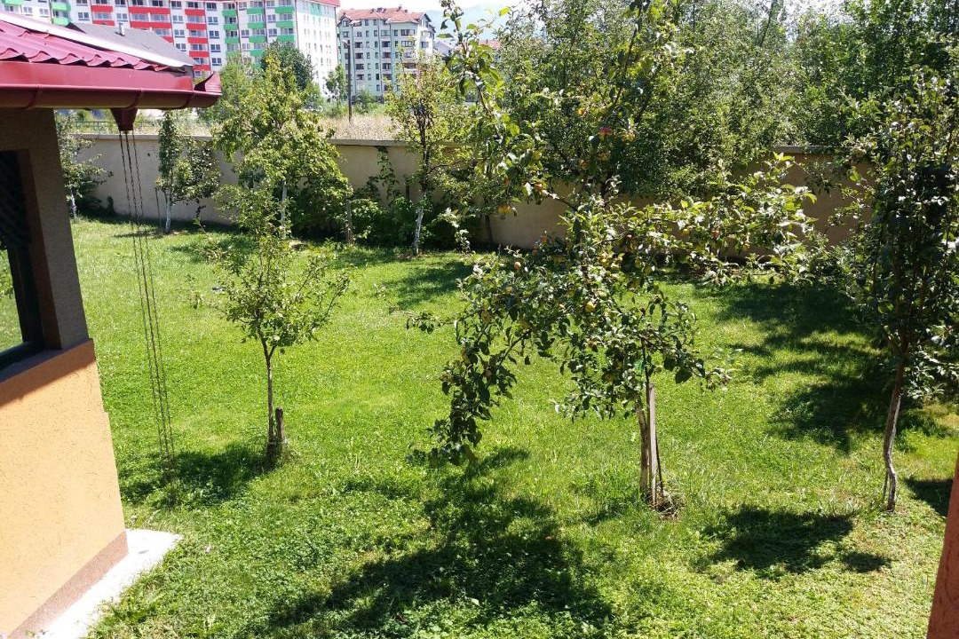 Photo of Others in Novi Grad Sarajevo