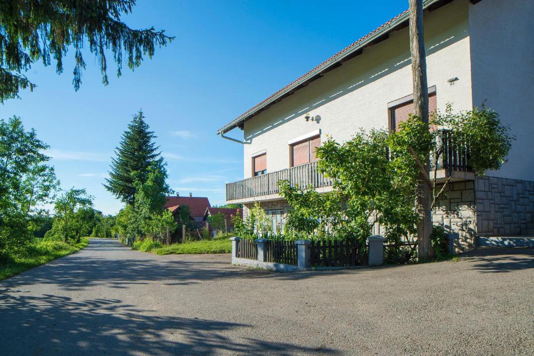 Photo of Others in Slunj