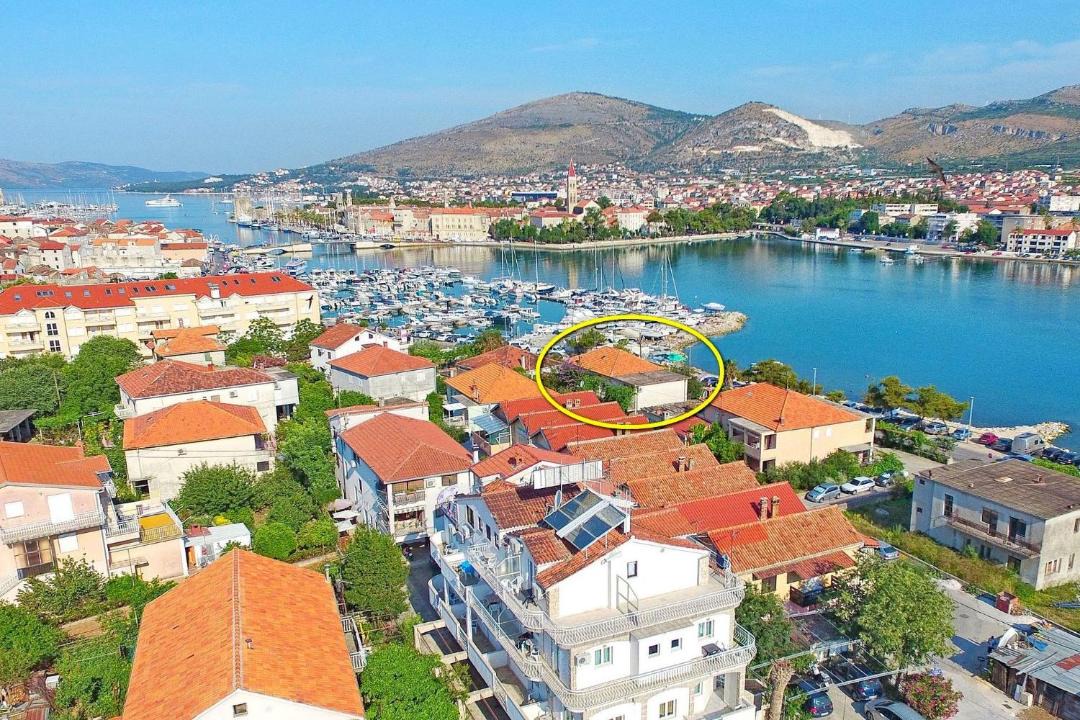 Photo of Others in Trogir