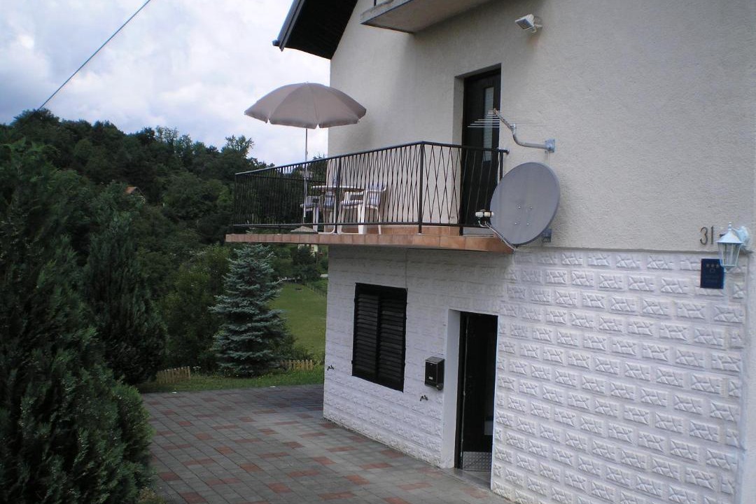 Photo of Others in Tuheljske Toplice