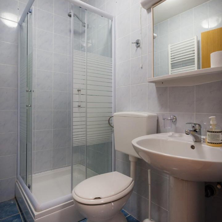 Photo of Bathroom in Mukinje