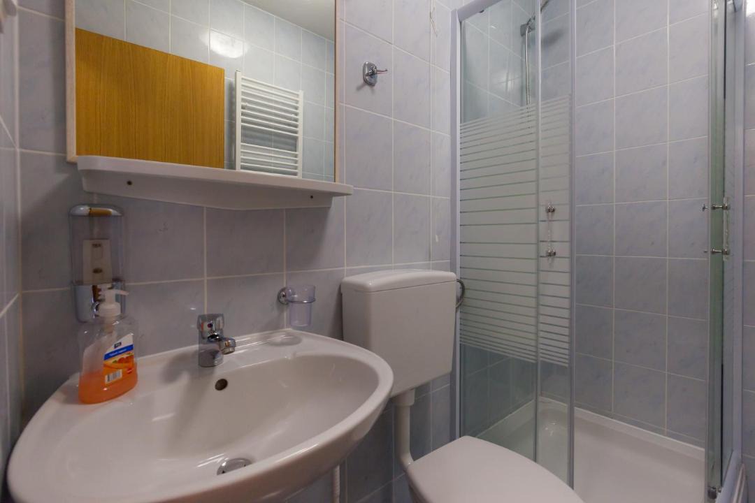Photo of Bathroom in Mukinje