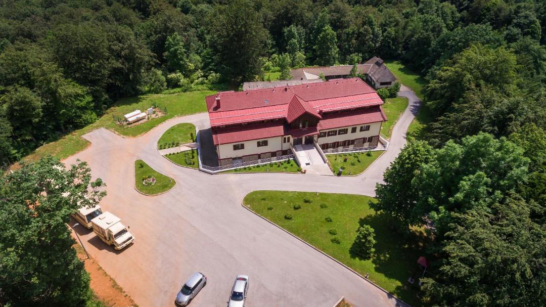 Photo of Others in Mukinje