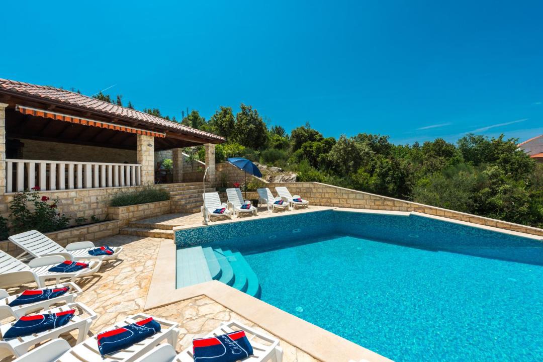 Photo of Others in Cavtat