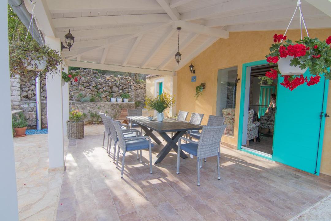 Photo of Others in Mali Losinj