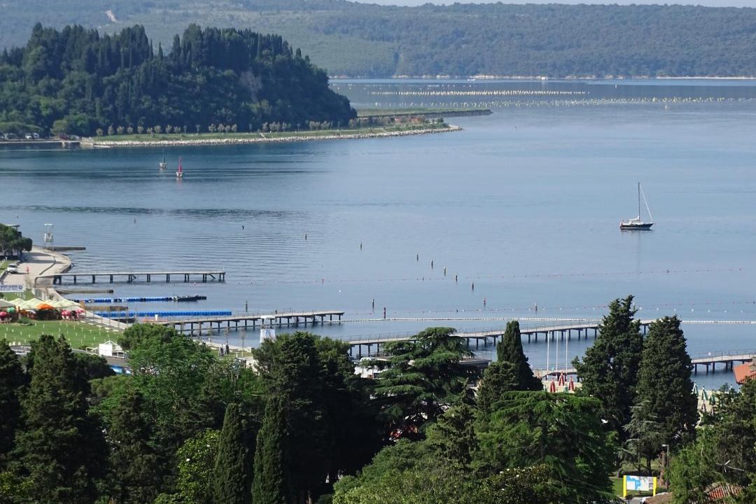 Photo of Others in Portoroz