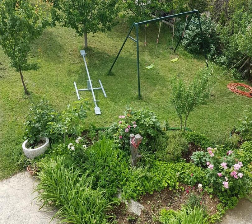 Photo of Outdoor in Kastel Kambelovac