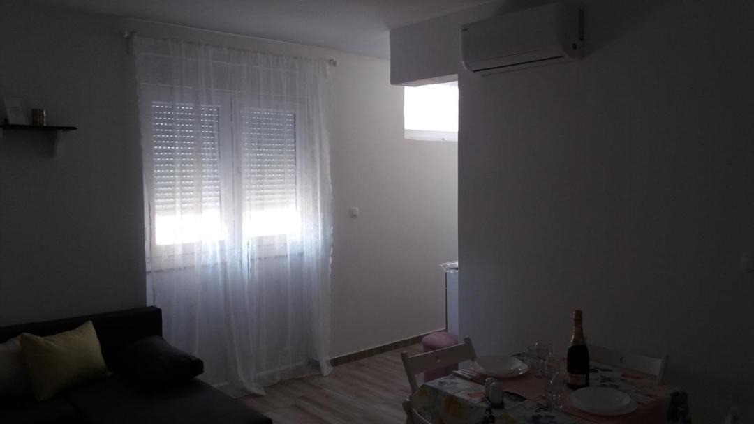 Photo of Others in Sibenik