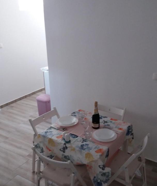 Photo of Others in Sibenik