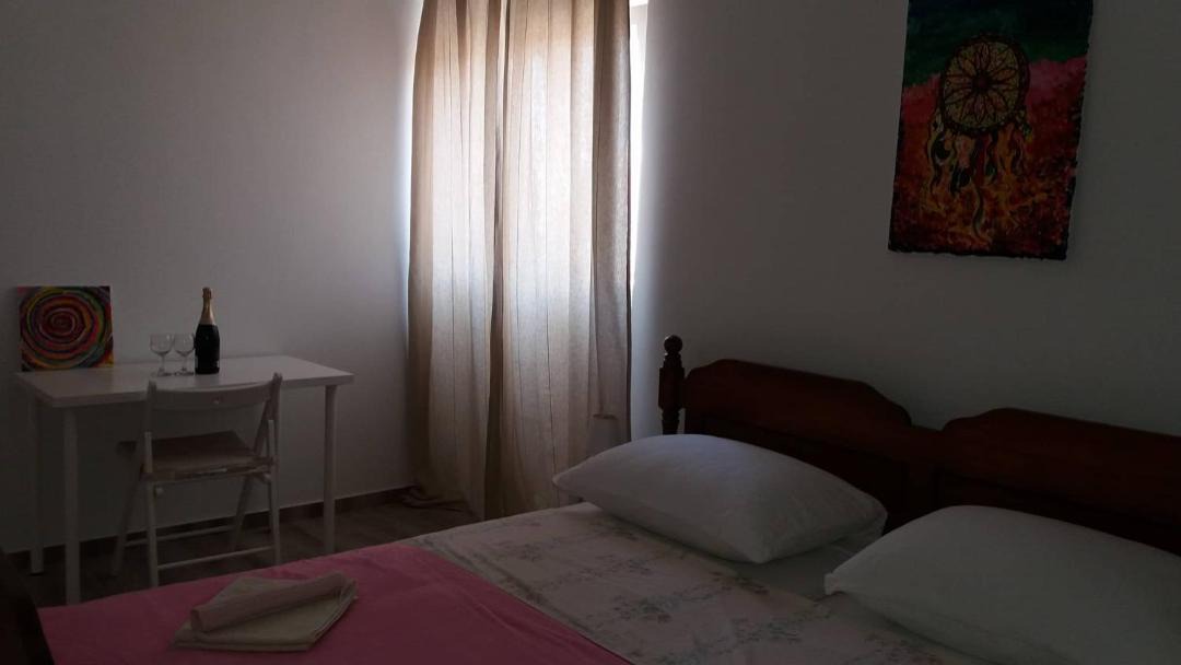 Photo of Others in Sibenik