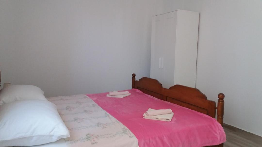 Photo of Bedroom in Sibenik