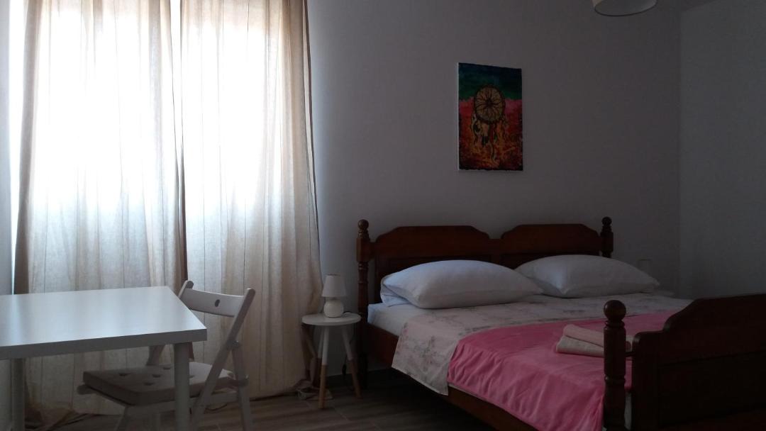 Photo of Bedroom in Sibenik