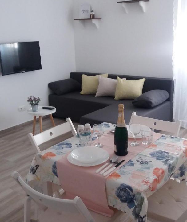 Photo of Livingroom in Sibenik