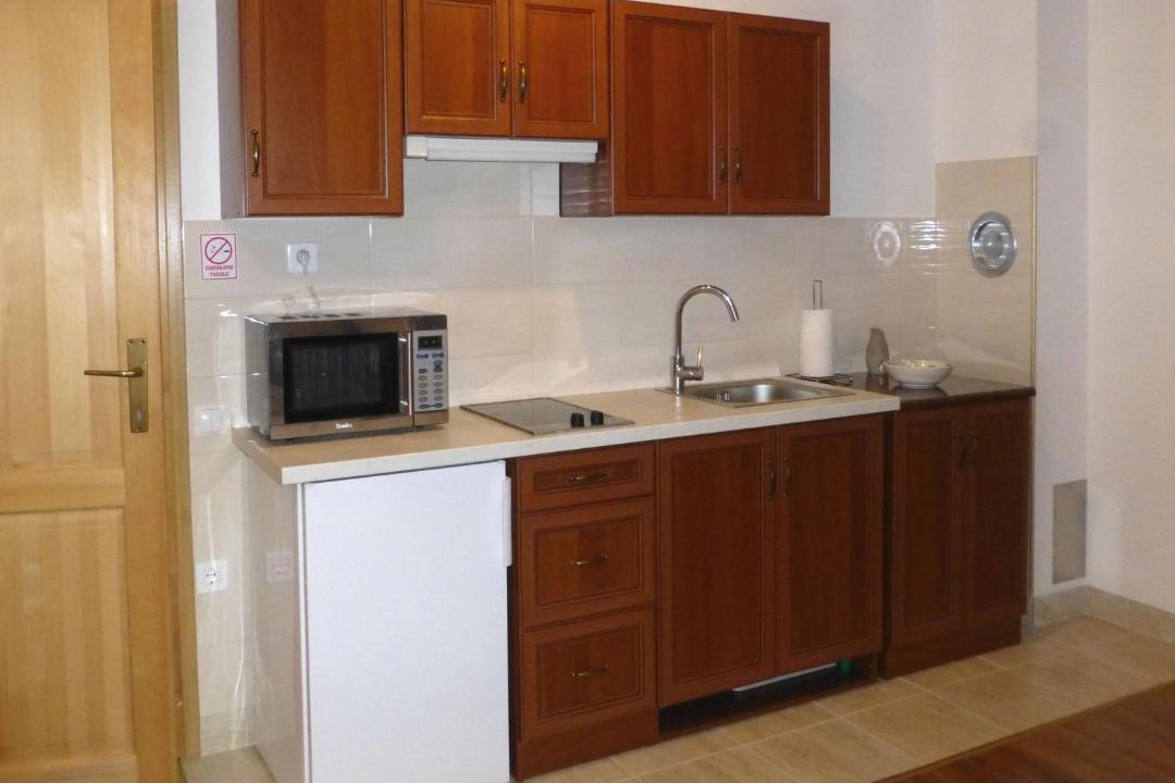 Photo of Kitchen in Topusko