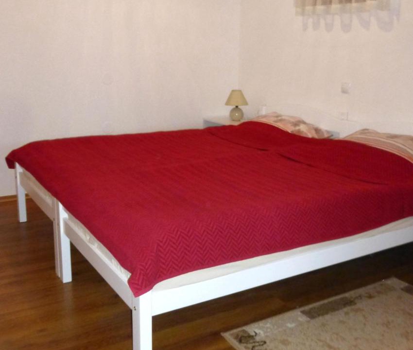 Photo of Bedroom in Topusko