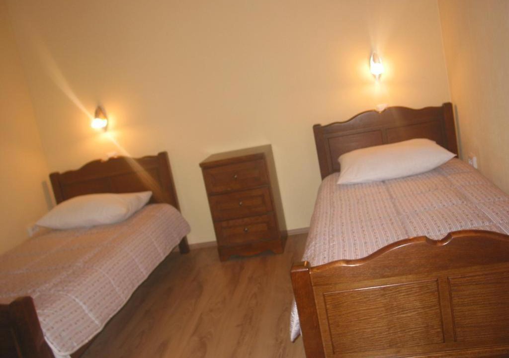 Photo of Bedroom in Smoljanac